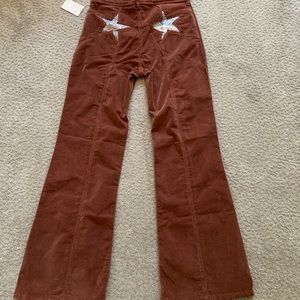 Free people jeans